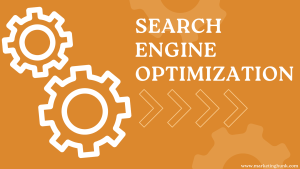 search engine optimization, seo, marketing, promotion