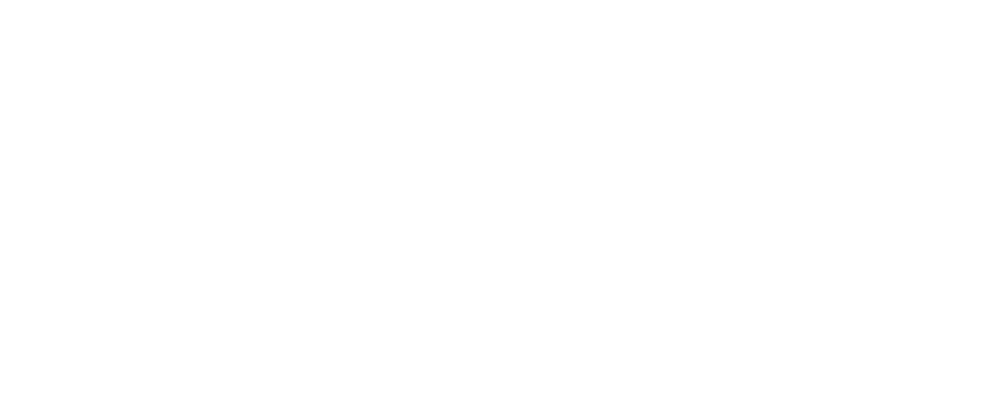 Glamour Glaze (1)